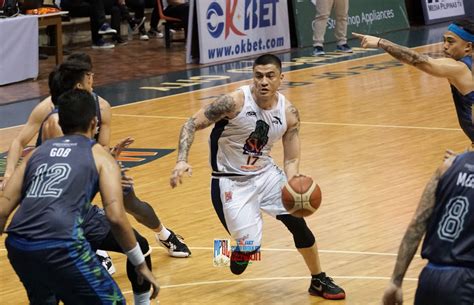 Imus SV Squad Lineup, Game Schedule, Players.